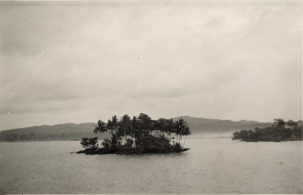 BD/308/25 - 
Sorong

