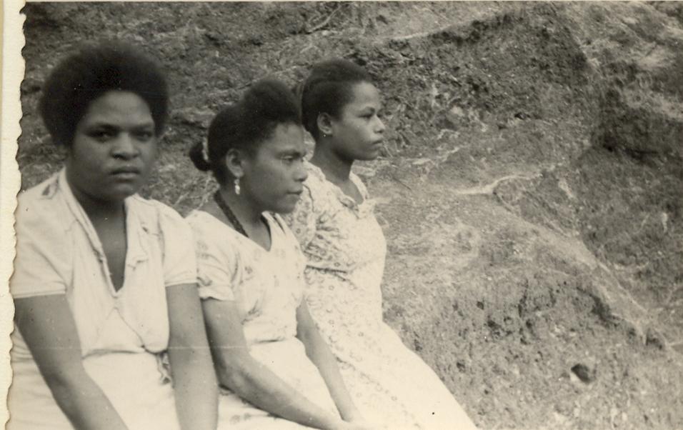 BD/308/29 - 
Sentani
