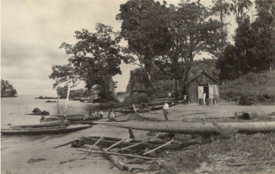 BD/308/109 - 
Sorong
