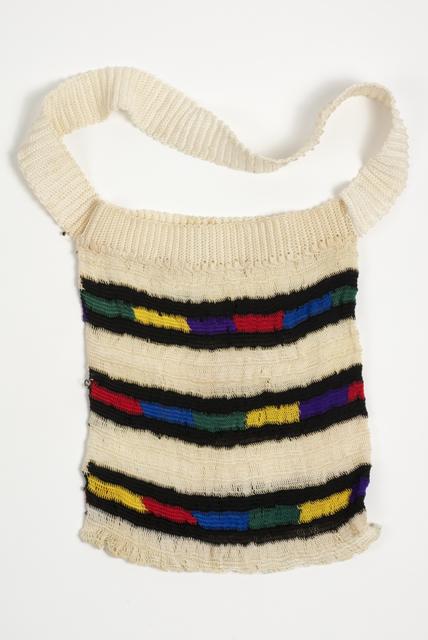 EA/95/23 - 
tas
