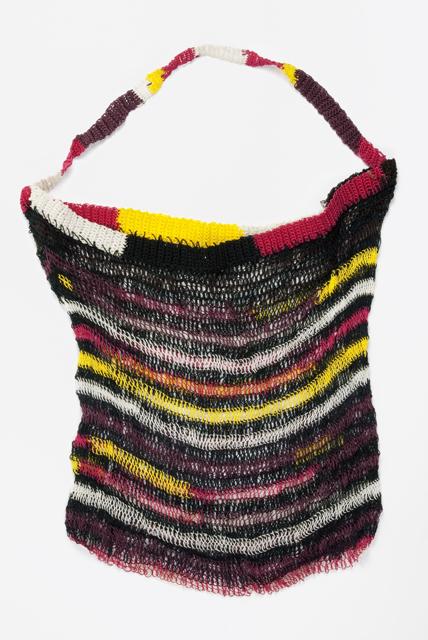 EA/95/37 - 
tas
