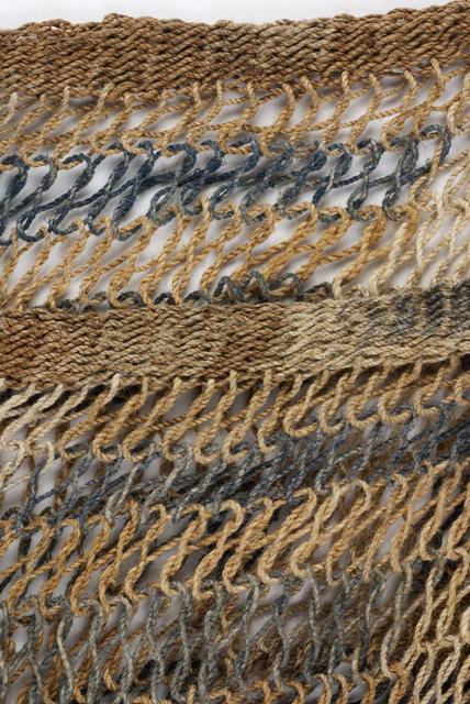 EA/131/79 - 
carrying net
