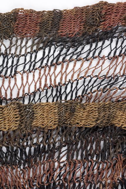 EA/131/79 - 
carrying net
