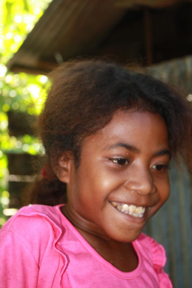 BD/153/94 - 
kind uit Aryom - Biak
