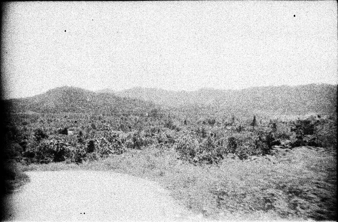 BD/67/128 - 
Landscape photograph
