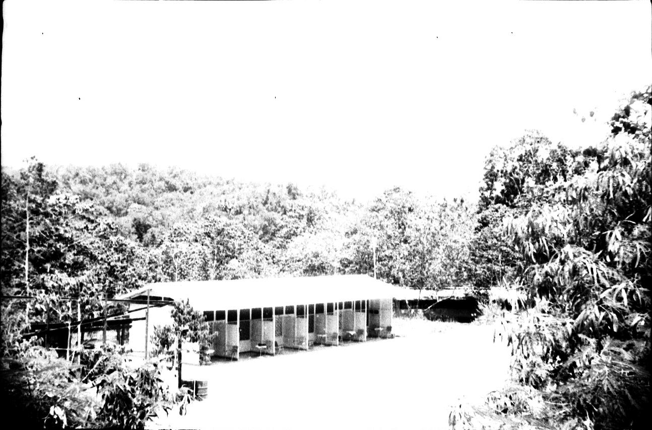 BD/67/135 - 
Warehouse
