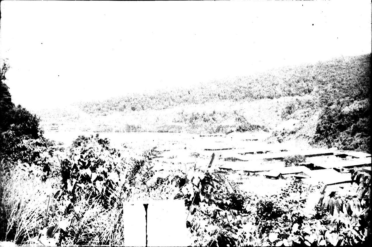 BD/67/139 - 
Picture of a settlement
