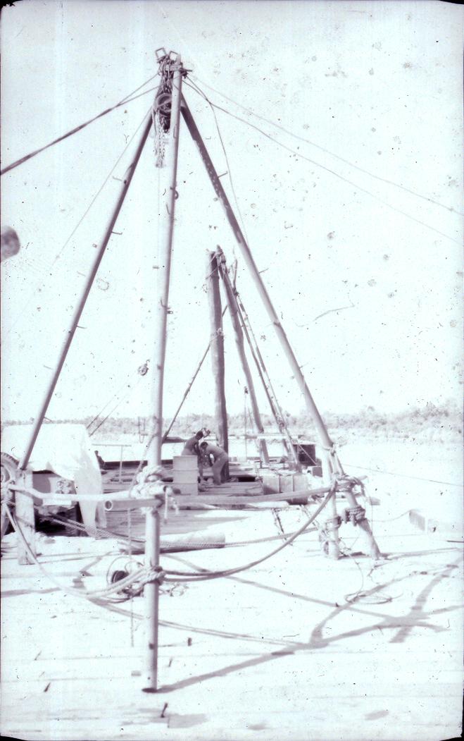 BD/67/228 -
Construction of a new building