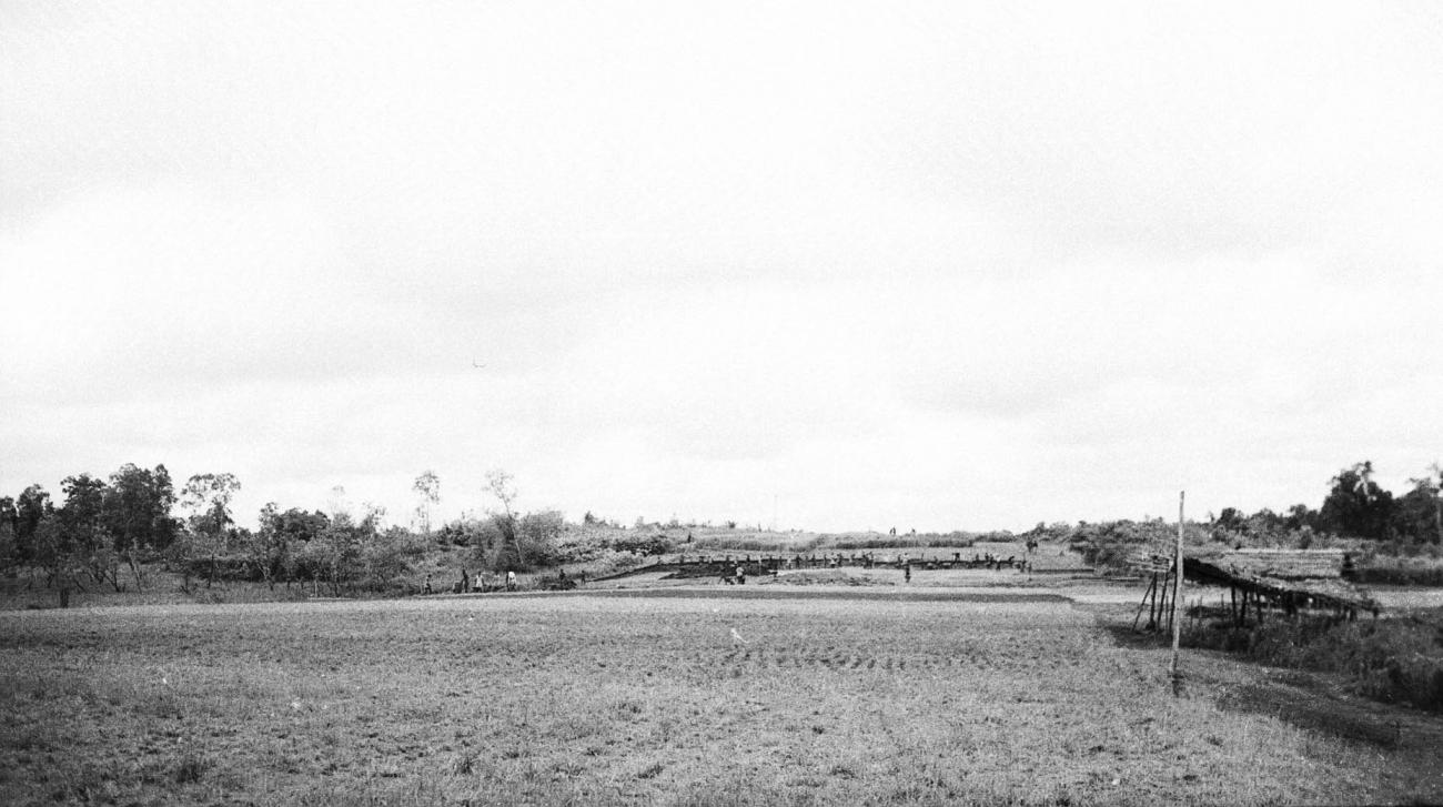 BD/133/283 -
Landschapsfoto van het laagland