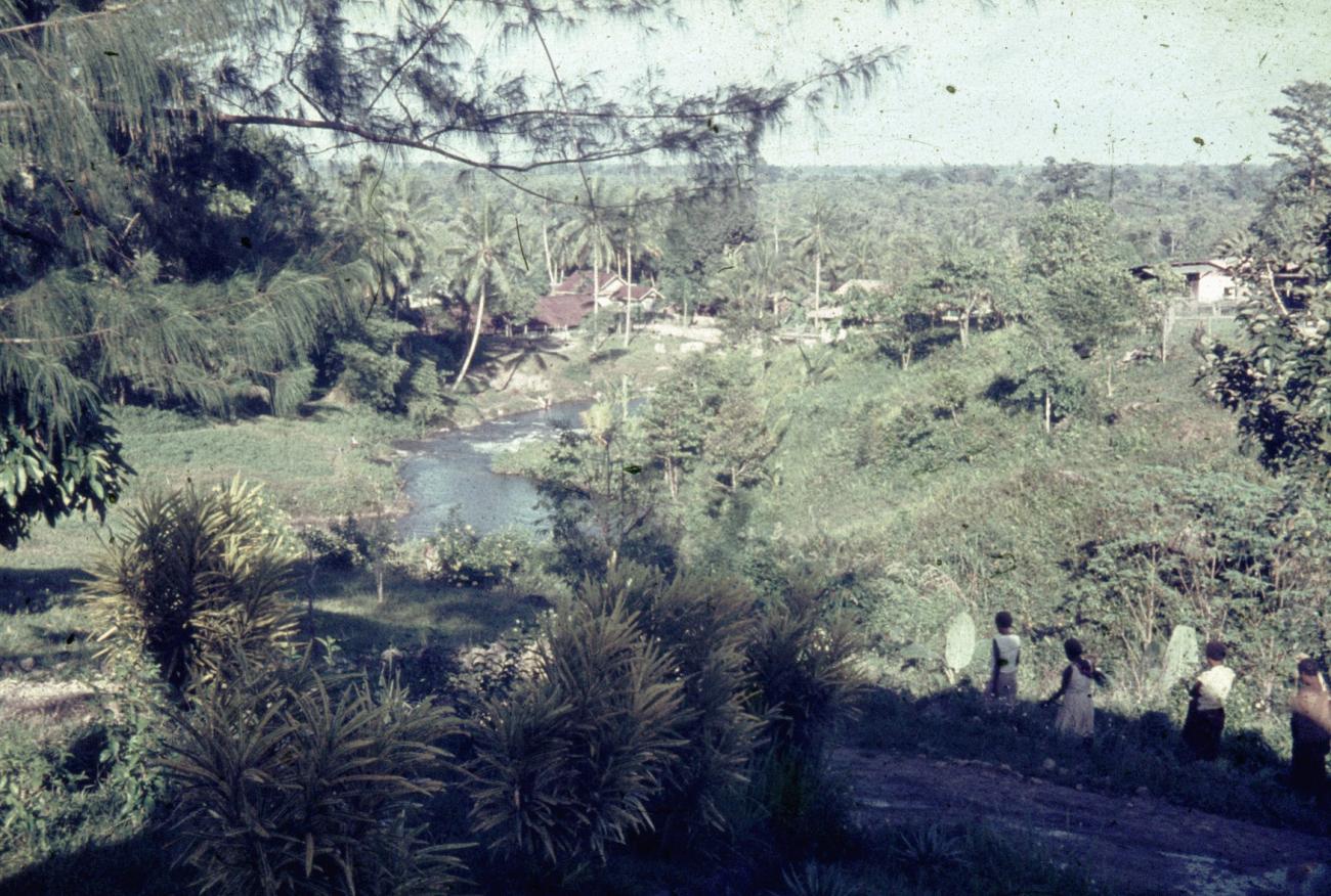BD/289/270 - 
Riviertje
