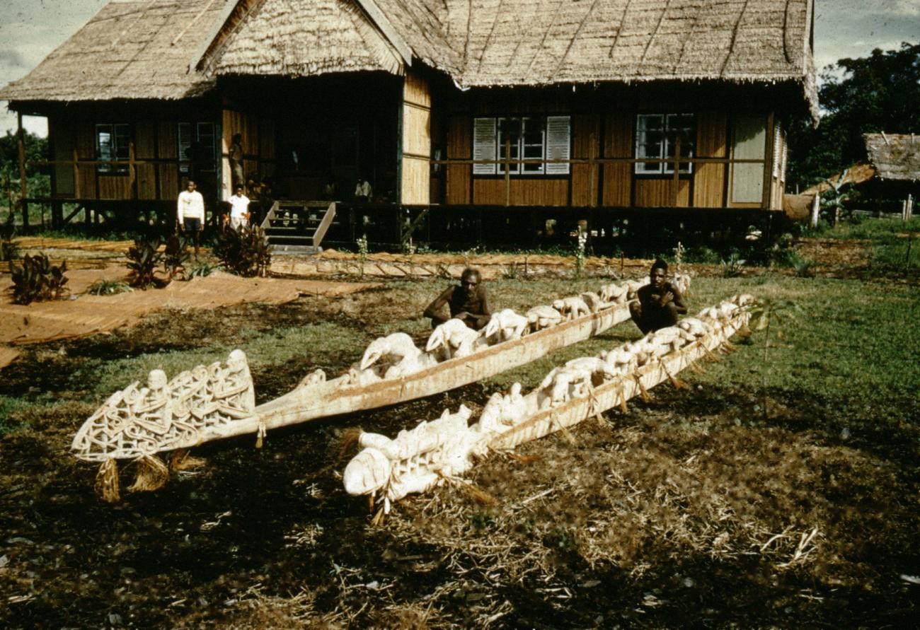 BD/66/228 - 
Zielenprauwen
