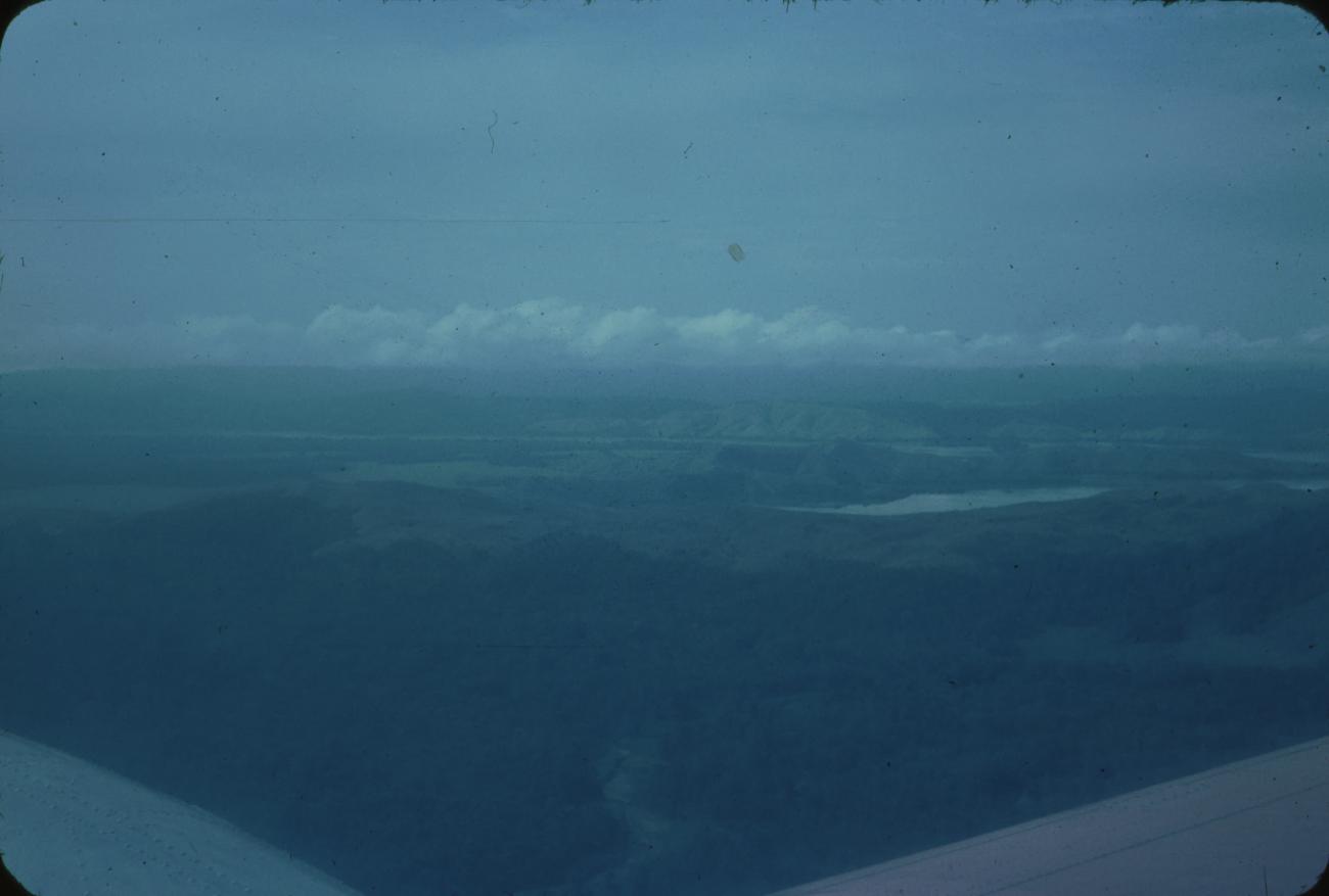 BD/171/53 - 
Luchtfoto, onder meer binnenmeer.
