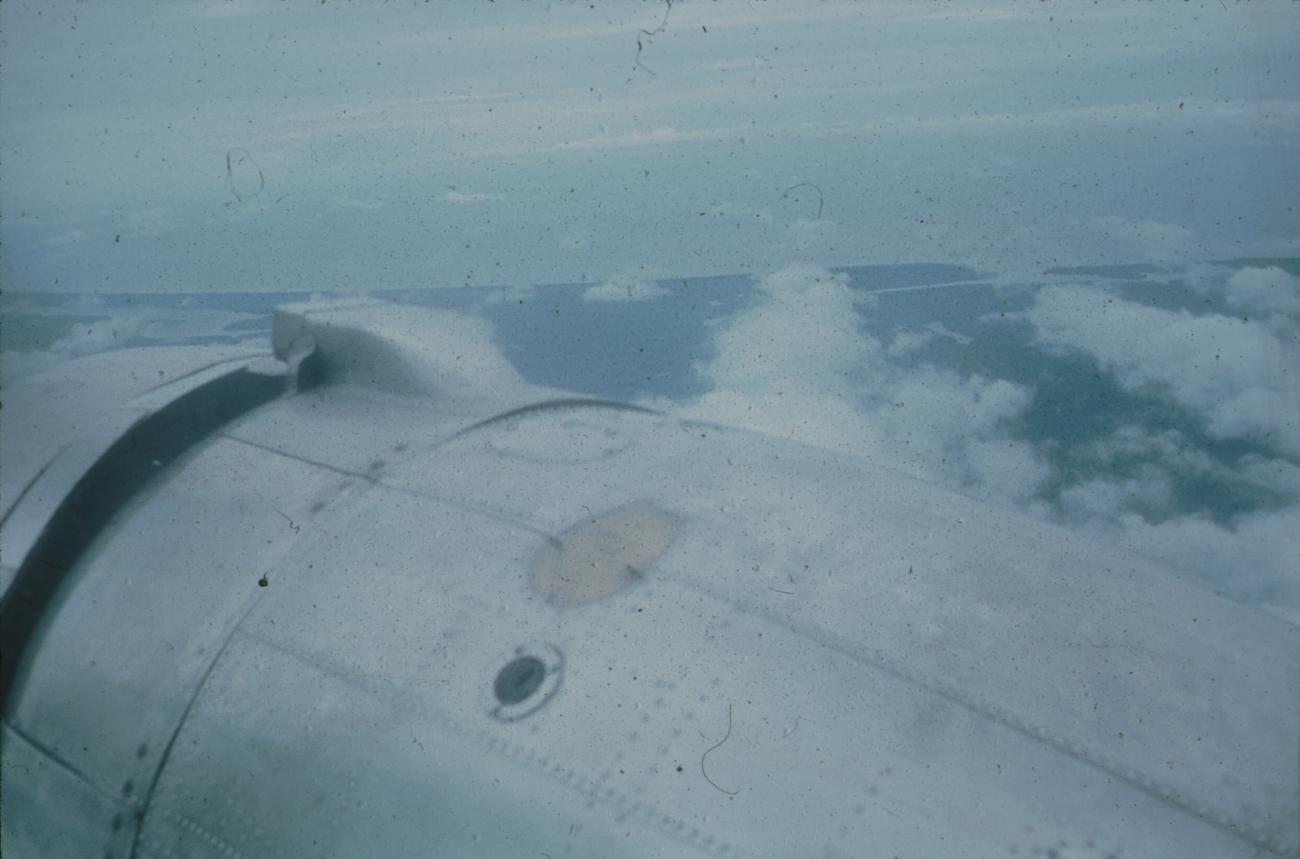 BD/171/1153 - 
Luchtfoto

