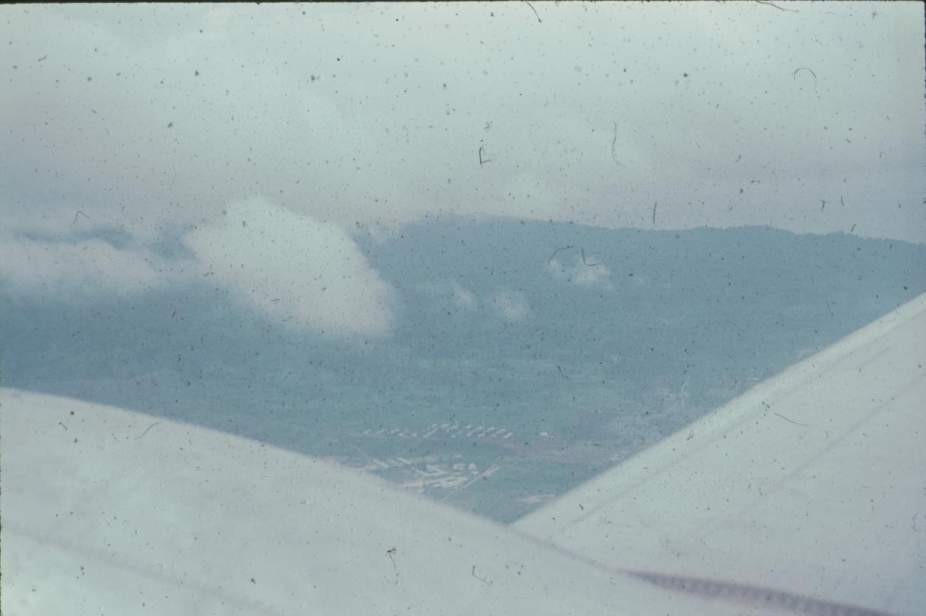BD/171/1155 - 
Luchtfoto van landschap
