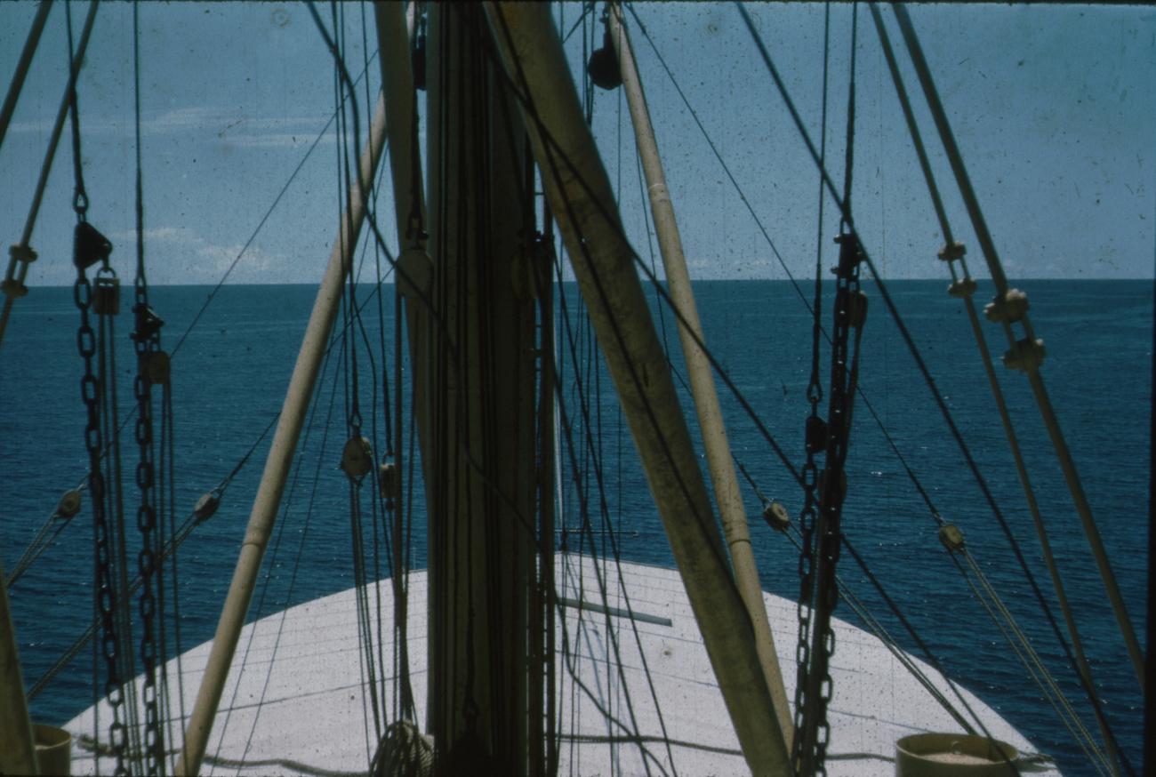 BD/171/760 - 
Schip
