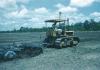 BD/209/2038 Landbouwmachine