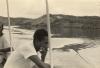 BD/308/45 Sentani