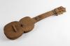 EA/131/59 Ukelele