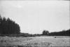 BD/279/1 Benedenloop Wariori rivier