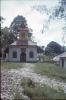 BD/279/37 Moluks Protestaantse Kerk