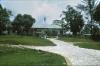 BD/279/43 kazerne