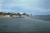 BD/279/59 De kust van Sorong Doom