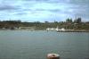 BD/279/60 De kust van Sorong Doom