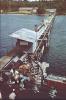 BD/279/64 Oliesteiger