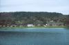 BD/279/67 Centraal kantoor en societeit Manokwari