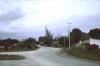 BD/279/70 Straatbeeld van Manokwari