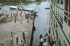 BD/279/75 Vertrek uit Manokwari
