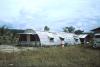 BD/279/78 Quonset hut uit het einde van WO ??