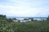 BD/279/79 Strand van de invasie