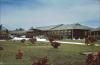 BD/279/83 Hotel  Het Rif/ Irian
