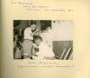 BD/83/67 Afscheidsfeest voor een Nederlandse dokter van het ziekenhuis in Sarmi: arts J.W. Doeland