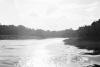 BD/133/499 Opname van de rivier