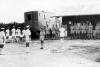 BD/277/10 Militairen op app