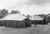 BD/277/19 Tenten op militair kampement