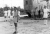 BD/277/8 Militairen op app