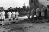 BD/277/9 Militairen op app
