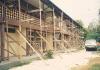 BD/269/417 Uitbreiding school annex bibliotheek (S.T.F.T.) uit 1962