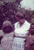 BD/289/204 verpleegkundige met o.m. kinderen