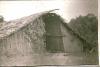 BD/309/166 Traditionele woning