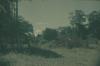 BD/309/282 Landschap met gebouw