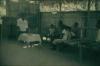 BD/309/318 Zondagsschool in Ransiki