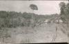BD/309/355 Landschap rond het dorp Sisir 