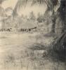 BD/318/60 mariniers voor tent