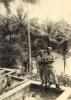 BD/318/68 Groepsfoto van mariniers