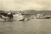 BD/318/72 Vliegboot 
