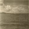 BD/318/73 Foto genomen van boot